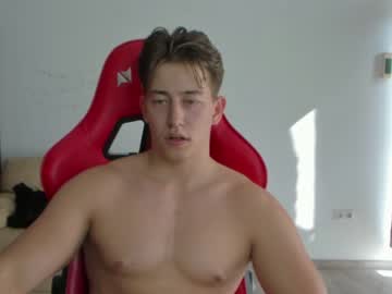 man gym_alpha image #6017586