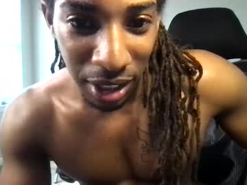 man b8nbust image #4934203