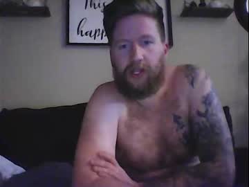 man bigdixie94 image #3565763