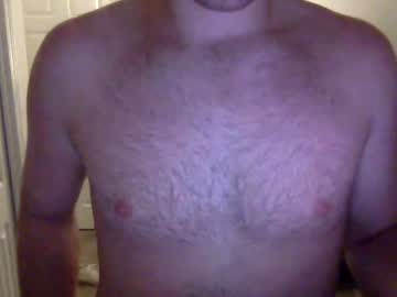man collegeslutttt image #5694772