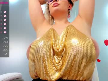 girl evelyne_rose image #925154