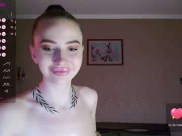 girl fallen_angel_18 image #6352098