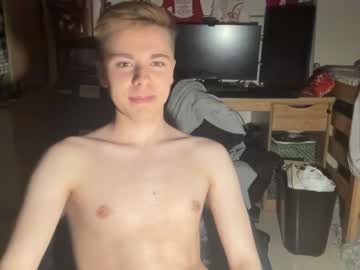 man hungtwink04 image #3550580