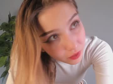girl elizamaisy image #5510813