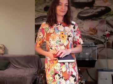 girl jennycutey image #1052874