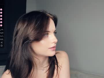 girl cute_caprice image #5683931
