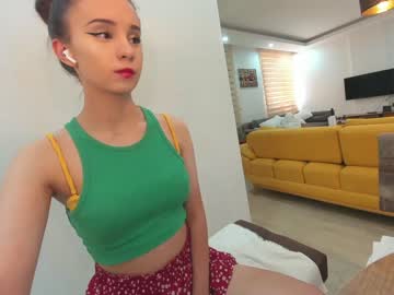 girl ehotlovea image #2848141