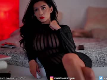 girl evelyne92 image #6495981