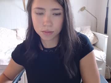 girl jadelove_ image #4862184