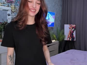 girl jerkoffstation image #3803479