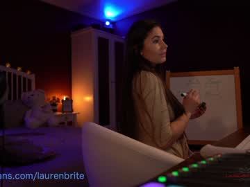 girl laurenbrite image #1150082