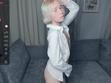 girl silvergloss image #5379225