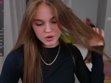 girl zlatafoster image #2956972