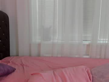 girl angelina_new image #3814929
