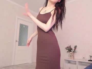 girl saionora_ image #6904841