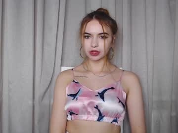 girl little_barb1e image #712170
