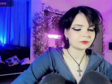 girl ronnie_neko image #6170653