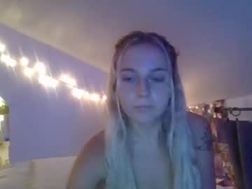 girl naughtynina4 image #6966853