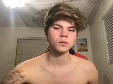 man naughtywhiteboi image #340577