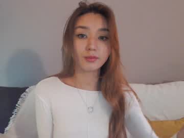 girl sharasuo image #3644854