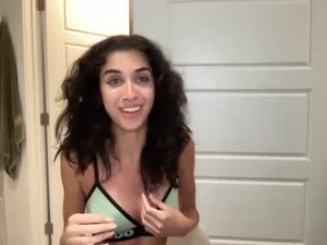 girl anastasiapetitegirll image #4155709
