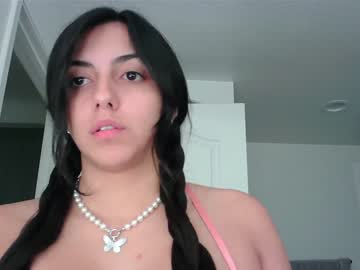girl genesismoselle image #4674038