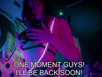 girl pinkncrazy image #3966628