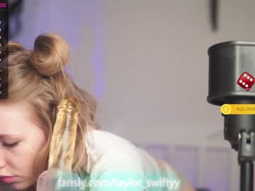girl _taylor_swift image #1625119
