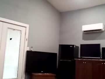 poonieboi