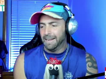 man whaaaaaaaat image #521288