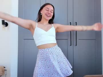 girl eleonora_linn image #2109532