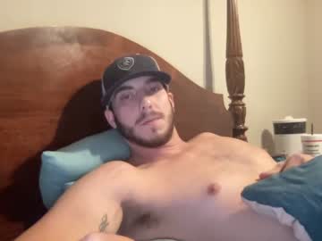 man monsterwhitecock3 image #2344397