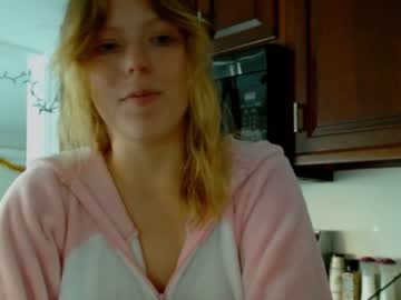 girl crimsonxrapture image #898959