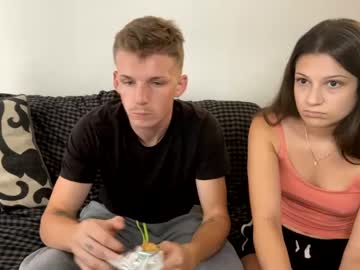 couple dellasworld image #5012178