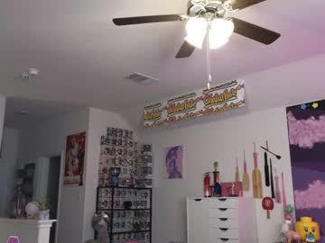 girl pr3ttyp1nkpussy image #3636591