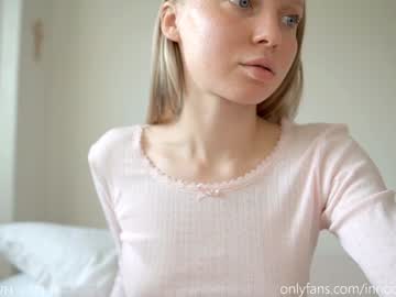 girl pureangeldolores image #5443173