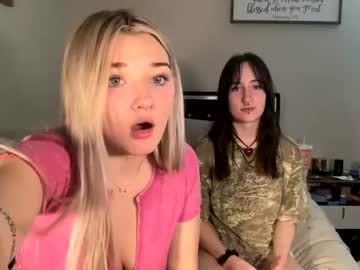 girl jadejamessecret image #6393795