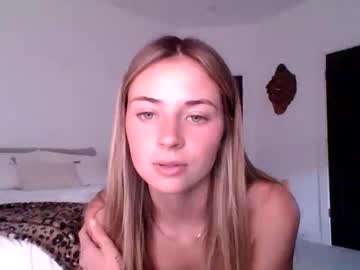 girl sophiesweetss image #6945978