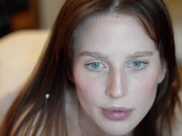 girl ellaa91 image #1493194