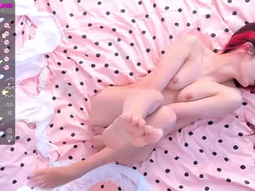 girl ayeon image #2275668