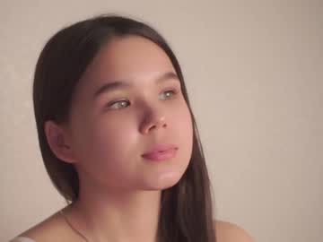 girl helenmoors image #3890506