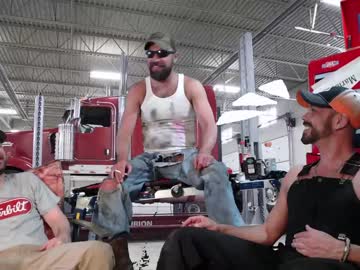 man hardworkertn image #1438429