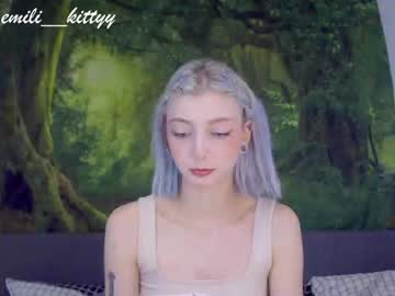 girl lit1le_kitty_ image #2296765