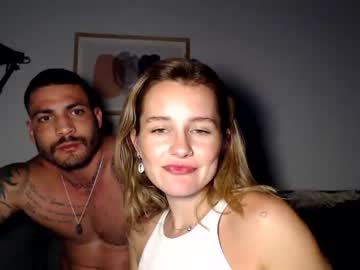 couple alissonkuster image #5827287