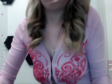 girl small_blondee image #4019018