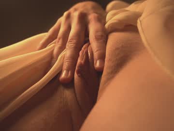 girl bibi_it_is image #3119385