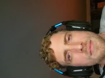 man ghostaueil image #1863999