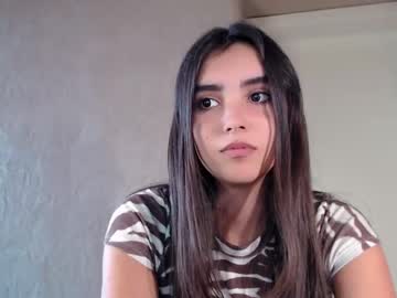 girl nika_la image #2592968
