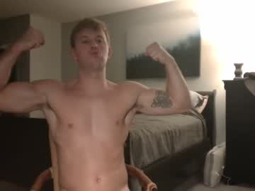 man goodtimeguy1095 image #3004758