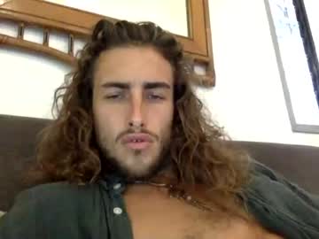 man coconanacam image #4745409